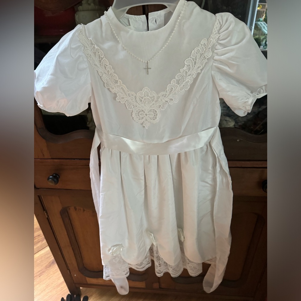Vintage 90’s dress